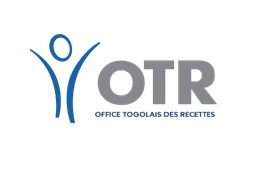 OTR Logo