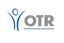 OTR Logo
