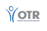 OTR Logo